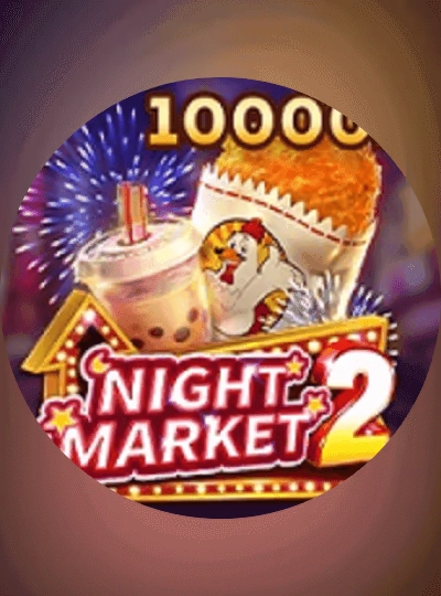 fnu88
