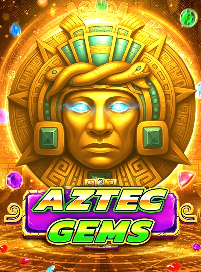 fnu88