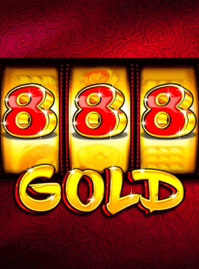 fnu88