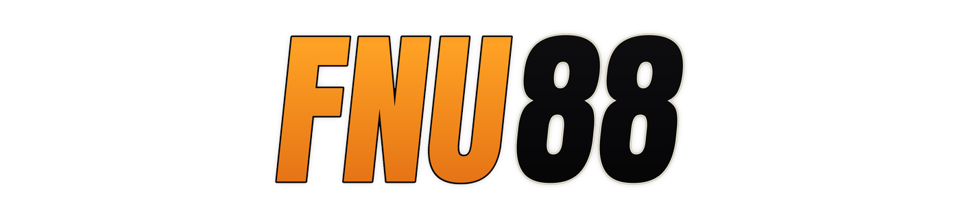 fnu88